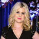 Illustration for article titled Kelly Osbourne Apologizes For Use Of Transgender Slurs, Says She'll Never Use The Word 'Tranny' Again